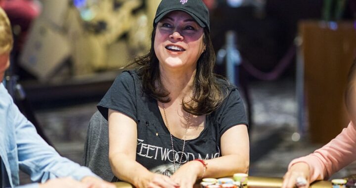 jennifer tilly wins wsop ladies event