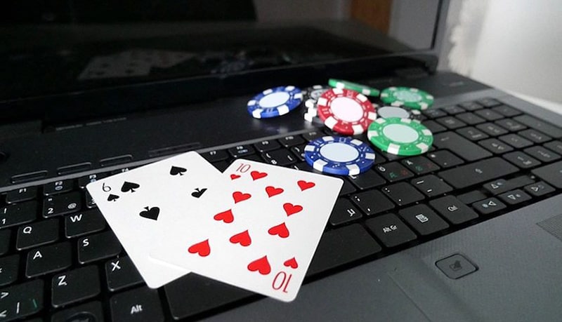 poker boya online