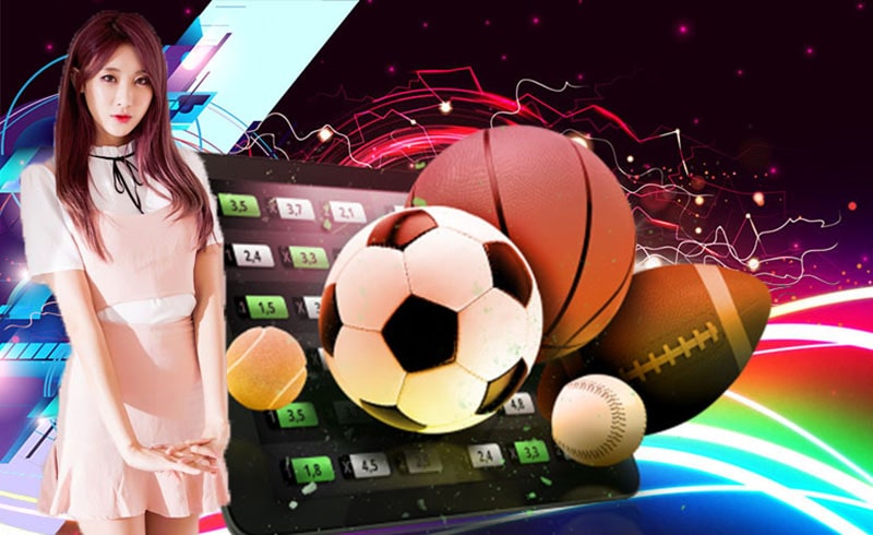 situs agen judi bola online terpercaya deposit murah minimal bet 5000 rupiah