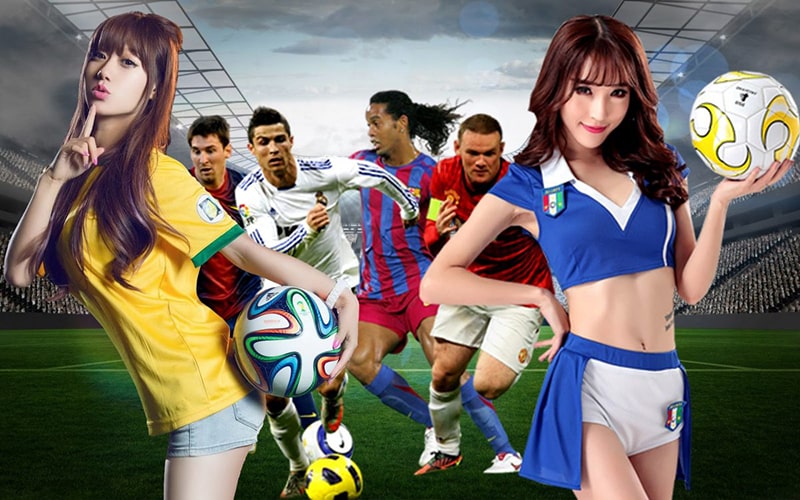 situs agen judi bola online sbobet casino resmi terpercaya indonesia