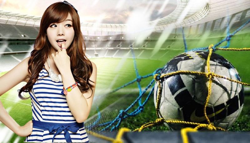 situs agen judi bola online sbobet casino resmi terbaik indonesia