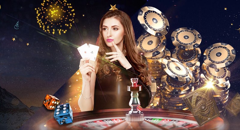 situs daftar judi bandar sbobet casino online terbaik