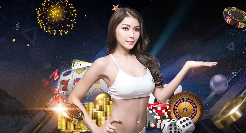 situs daftar judi bandar sbobet casino online terpercaya